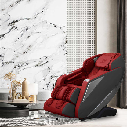 Medbed Massage Lounger