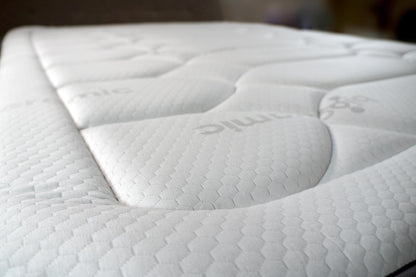 Biohacking Mattress