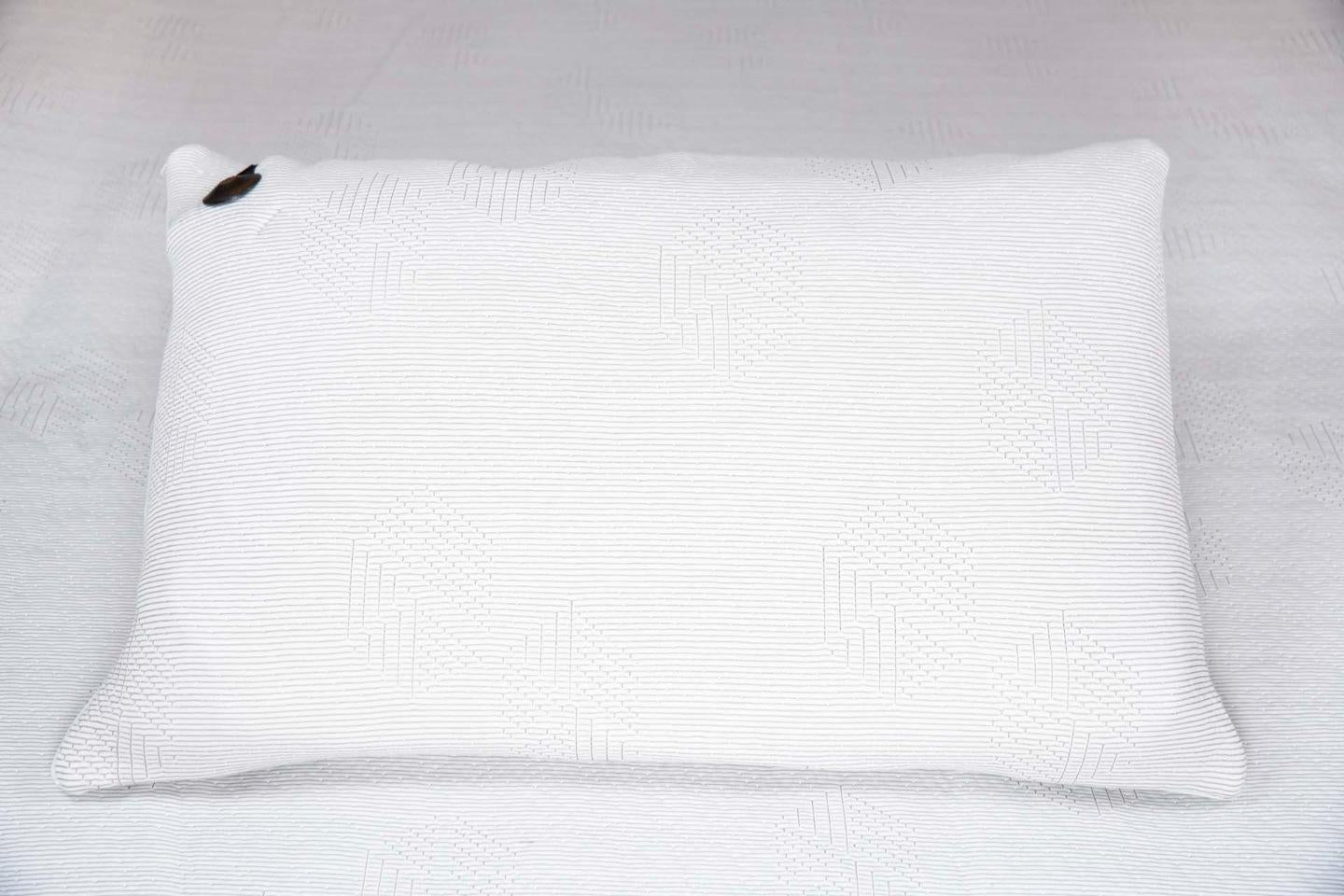 BioShield Pillowcase