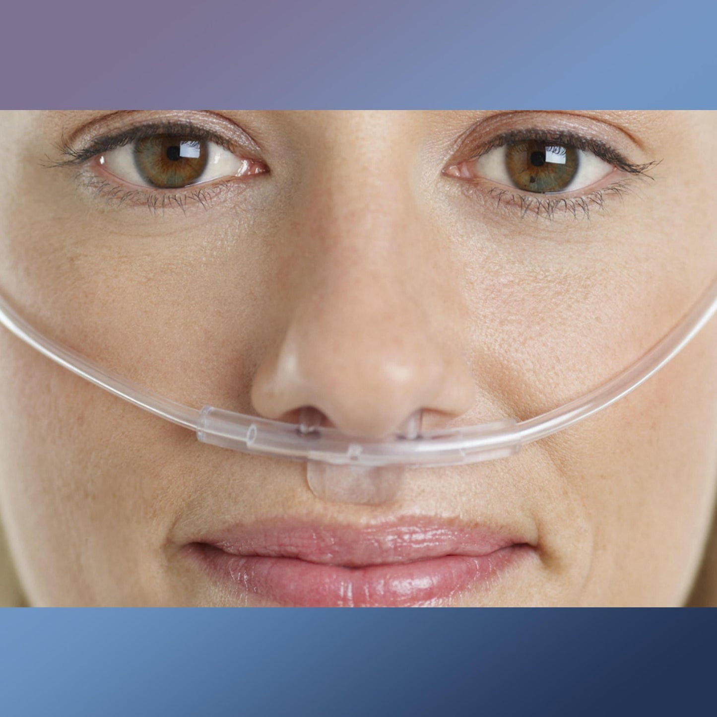 Baxstar Hydrogen Generator