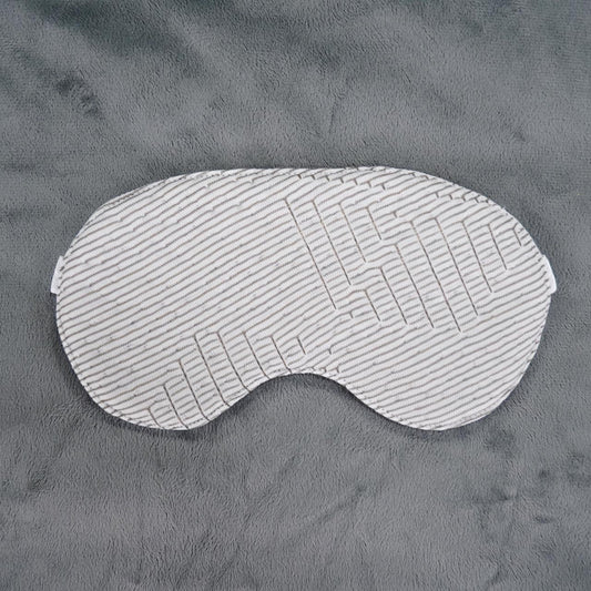 Sleep Eye Mask